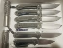 IMG_4821.jpeg