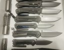 IMG_4822.jpeg