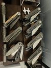 IMG_4932.jpeg