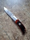 fallkniventk301.jpg