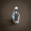 GEC Blade Forums Knife 2023.jpg