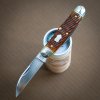 GEC Blade Forums Knife 2023-8.jpg