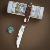 GEC Blade Forums Knife 2023-3.jpg