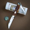 GEC Blade Forums Knife 2023-9.jpg