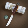 GEC Blade Forums Knife 2023-5.jpg