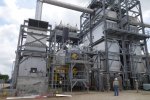 Fired-Water-Tube-Boiler-2-1024x683.jpg