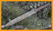 ratius 5 edge and border.jpg