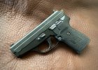 Sig P239.jpeg