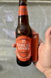 IMG_9872.jpeg