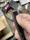 IMG_2396.jpeg