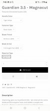 Screenshot_20230928_194252_Chrome.jpg