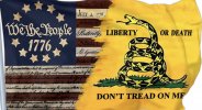 B84CDF22-F156-49F5-A5CA-5BA1DE5576B2.jpeg