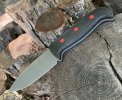 156iZHQ.jpg