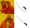 1695993151394.png