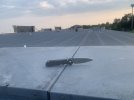 IMG_7155.jpeg