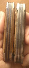 KIMG6307~2.JPG