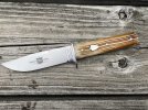 GEC_H30_PioneerBone.jpg GEC_H30_PioneerBone.jpg