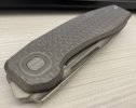 IMG_8420.jpeg
