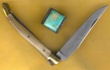 Jerome refurbish 1.jpg