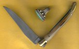 Jerome refurbish 2.jpg