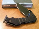 CS-58TLAK-Cold-Steel-AK47.jpg
