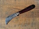 Pruner 7.jpg