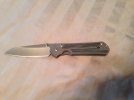 crk4.jpg