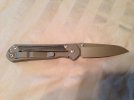crk5.jpg