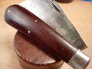 Pruner 8.jpg