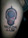 tattoo.jpg