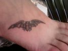 newest bat tattoo.jpg