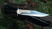 Linder Yukon 1.jpg