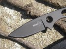 Boker Plus Grasshopper blade L side.jpg