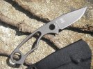 Boker Plus Grasshopper full right up.jpg