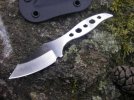Nemesis Hellion full left down .jpg