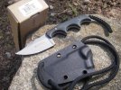 CRKT Folts Minimalist Bowie full left  box sheath.jpg