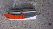 IMG_20130919_183943494.jpg