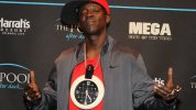 flave.jpg