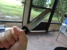 DSC00912.jpg