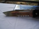 DSC00909.jpg