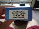 DSC00913.jpg