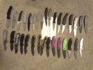 20130919_192256.jpg