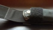 IMG_20130921_095647_950.jpg