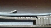 IMG_20130921_100518_079.jpg