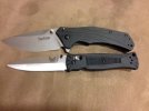 KO530-2.jpg