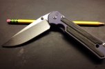 purple sebenza copy.jpg