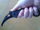 20130922_132714.jpg