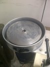 IMG-20130922-00018.jpg