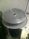 IMG-20130922-00019.jpg