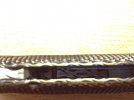 photo-5.JPG